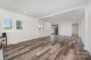 199 Cornelius Rd, Mooresville, NC 28117 - Photo 11