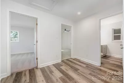 199 Cornelius Road, Mooresville, NC 28117 - Photo 17