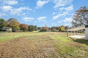 199 Cornelius Rd, Mooresville, NC 28117 - Photo 27