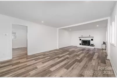 199 Cornelius Road, Mooresville, NC 28117 - Photo 5