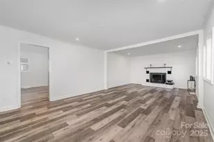 199 Cornelius Rd, Mooresville, NC 28117 - Photo 5