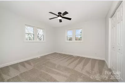 199 Cornelius Road, Mooresville, NC 28117 - Photo 19