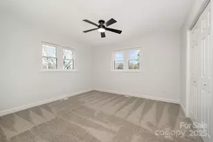 199 Cornelius Rd, Mooresville, NC 28117 - Photo 19