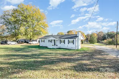 199 Cornelius Road, Mooresville, NC 28117 - Photo 3