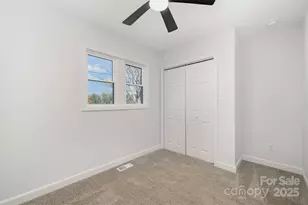 199 Cornelius Rd, Mooresville, NC 28117 - Photo 23