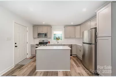 199 Cornelius Road, Mooresville, NC 28117 - Photo 13