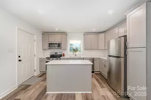 199 Cornelius Rd, Mooresville, NC 28117 - Photo 13