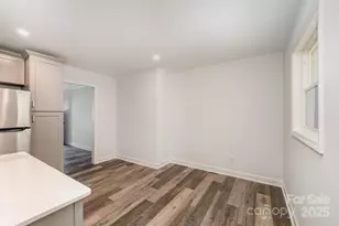 199 Cornelius Rd, Mooresville, NC 28117 - Photo 15