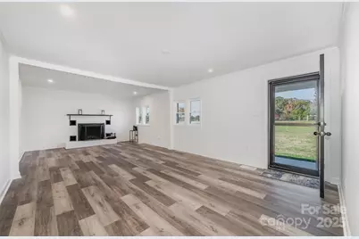 199 Cornelius Road, Mooresville, NC 28117 - Photo 7