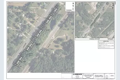 0 N Main Street, China Grove, NC 28023 - Photo 3