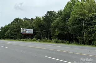 0 N Main St, China Grove, NC 28023 - Photo 1