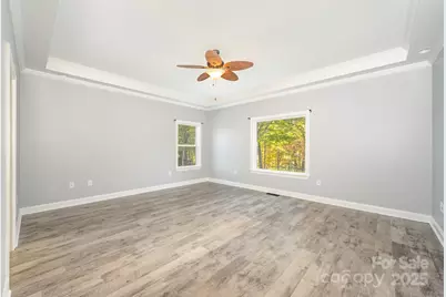 182 Canal Drive, Statesville, NC 28677 - Photo 19