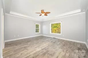 182 Canal Dr, Statesville, NC 28677 - Photo 19