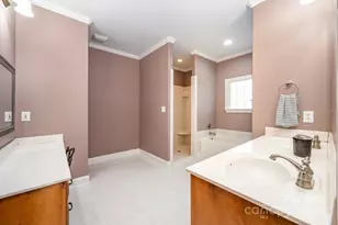 182 Canal Dr, Statesville, NC 28677 - Photo 15