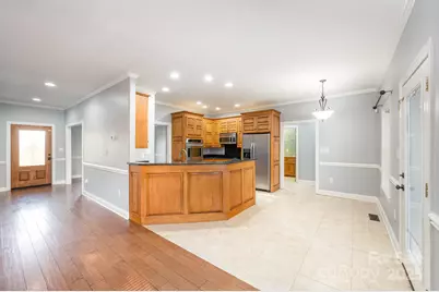 182 Canal Drive, Statesville, NC 28677 - Photo 25