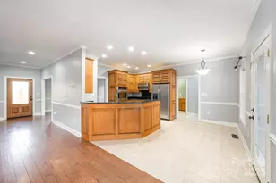 182 Canal Dr, Statesville, NC 28677 - Photo 25