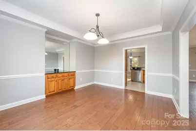 182 Canal Drive, Statesville, NC 28677 - Photo 21