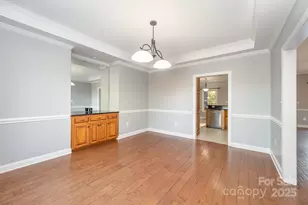 182 Canal Dr, Statesville, NC 28677 - Photo 21