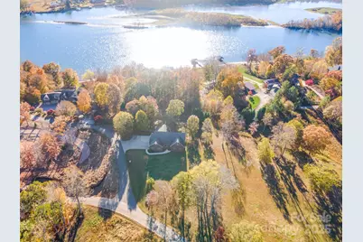 182 Canal Drive, Statesville, NC 28677 - Photo 3