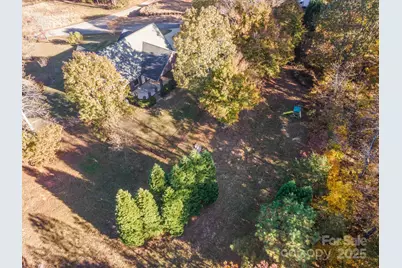 182 Canal Drive, Statesville, NC 28677 - Photo 35