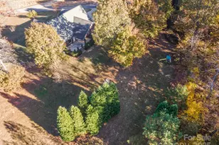 182 Canal Dr, Statesville, NC 28677 - Photo 35