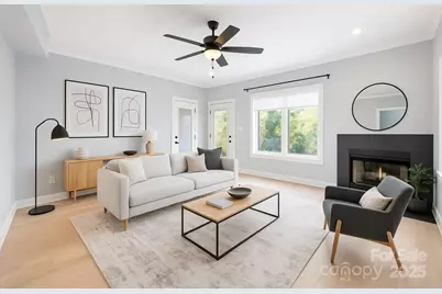 182 Canal Drive, Statesville, NC 28677 - Photo 9