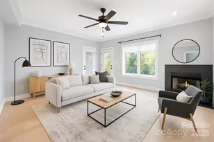 182 Canal Dr, Statesville, NC 28677 - Photo 9