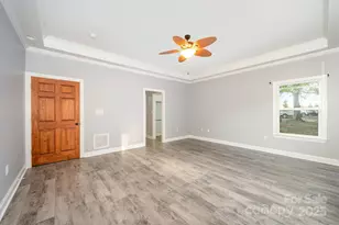 182 Canal Dr, Statesville, NC 28677 - Photo 17