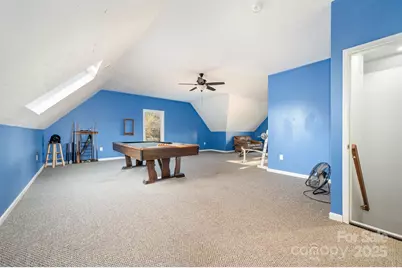 182 Canal Drive, Statesville, NC 28677 - Photo 29