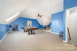 182 Canal Dr, Statesville, NC 28677 - Photo 29