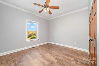 182 Canal Drive, Statesville, NC 28677 - Photo 13