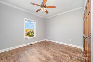 182 Canal Dr, Statesville, NC 28677 - Photo 13