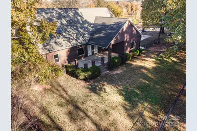 182 Canal Drive, Statesville, NC 28677 - Photo 1