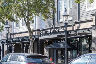 15826 Trenton Place Road, Huntersville, NC 28078 - Photo 27