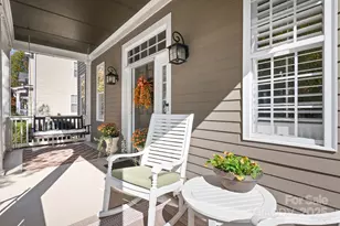 15826 Trenton Place Rd, Huntersville, NC 28078 - Photo 31