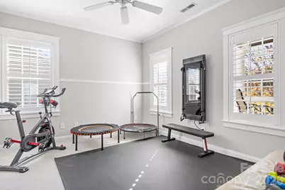 15826 Trenton Place Road, Huntersville, NC 28078 - Photo 17