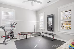 15826 Trenton Place Rd, Huntersville, NC 28078 - Photo 17