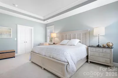 15826 Trenton Place Road, Huntersville, NC 28078 - Photo 13