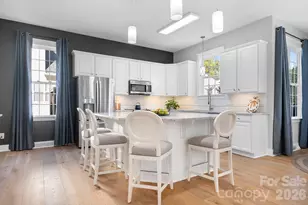 15826 Trenton Place Rd, Huntersville, NC 28078 - Photo 3