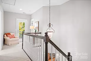 15826 Trenton Place Rd, Huntersville, NC 28078 - Photo 15