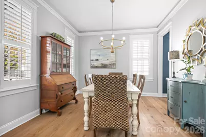 15826 Trenton Place Road, Huntersville, NC 28078 - Photo 7