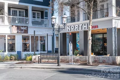 15826 Trenton Place Road, Huntersville, NC 28078 - Photo 25