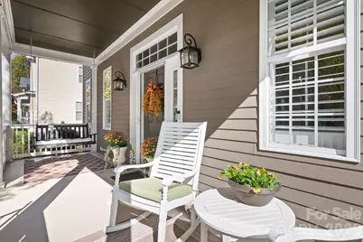 15826 Trenton Place Road, Huntersville, NC 28078 - Photo 31