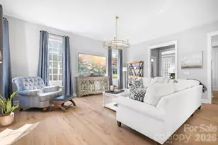 15826 Trenton Place Rd, Huntersville, NC 28078 - Photo 9