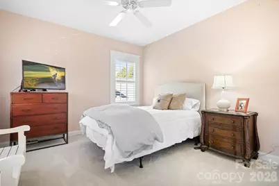 15826 Trenton Place Road, Huntersville, NC 28078 - Photo 19