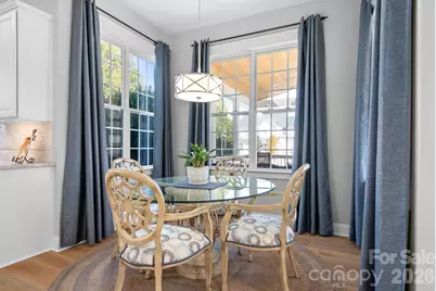 15826 Trenton Place Road, Huntersville, NC 28078 - Photo 5