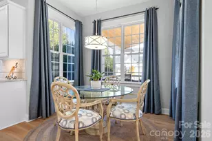 15826 Trenton Place Rd, Huntersville, NC 28078 - Photo 5