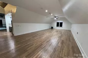 1550 S Main St, Mount Pleasant, NC 28124 - Photo 25