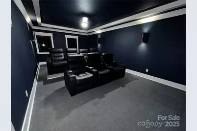 1550 S Main Street, Mount Pleasant, NC 28124 - Photo 35