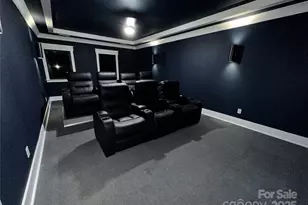 1550 S Main St, Mount Pleasant, NC 28124 - Photo 35